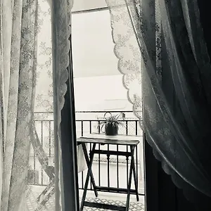 Appartement Fiori D'arancio