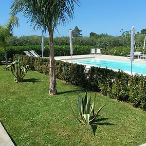 Bed & Breakfast Inkantu